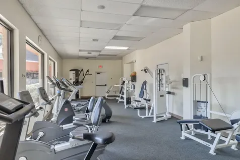 3160 Holiday Springs Boulevard Margate FL 33063