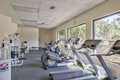 3160 Holiday Springs Boulevard Margate FL 33063