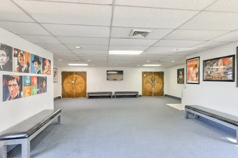 3160 Holiday Springs Boulevard Margate FL 33063