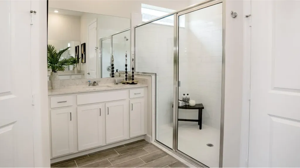 1357 SE Willow Oaks Street Port St Lucie FL 34984