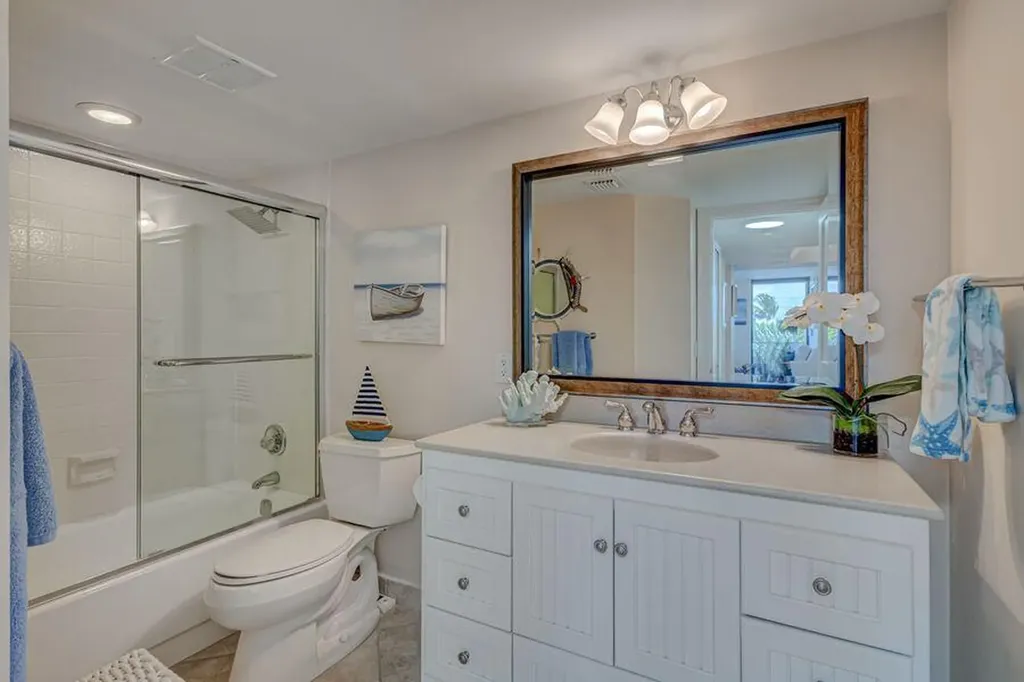 5550 N Ocean Drive Riviera Beach FL 33404