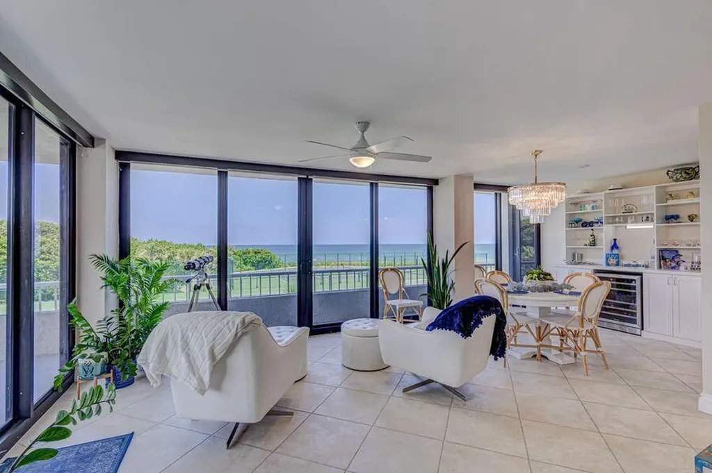 5550 N Ocean Drive Riviera Beach FL 33404