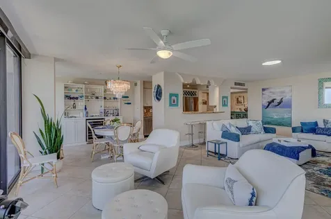 5550 N Ocean Drive Riviera Beach FL 33404