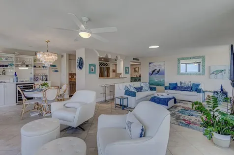 5550 N Ocean Drive Riviera Beach FL 33404