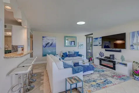 5550 N Ocean Drive Riviera Beach FL 33404