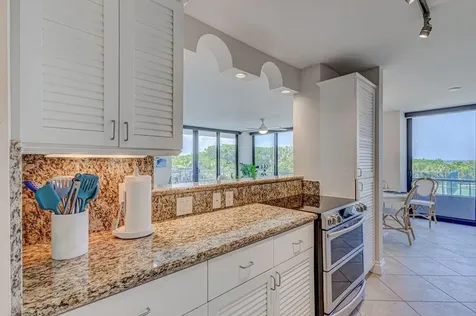 5550 N Ocean Drive Riviera Beach FL 33404