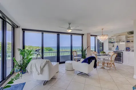 5550 N Ocean Drive Riviera Beach FL 33404