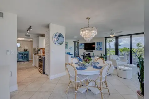 5550 N Ocean Drive Riviera Beach FL 33404