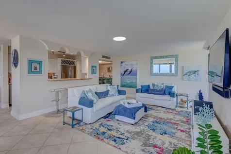 5550 N Ocean Drive Riviera Beach FL 33404