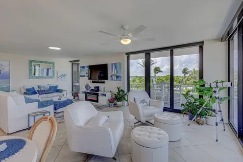 5550 N Ocean Drive Riviera Beach FL 33404