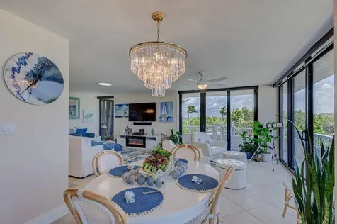 5550 N Ocean Drive Riviera Beach FL 33404