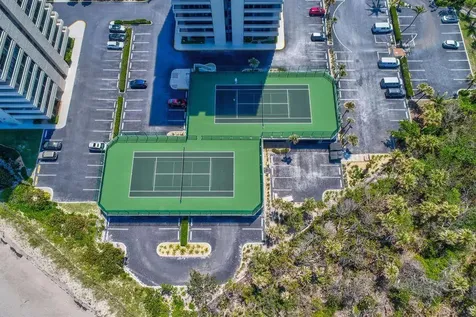 5550 N Ocean Drive Riviera Beach FL 33404