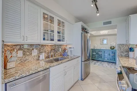 5550 N Ocean Drive Riviera Beach FL 33404