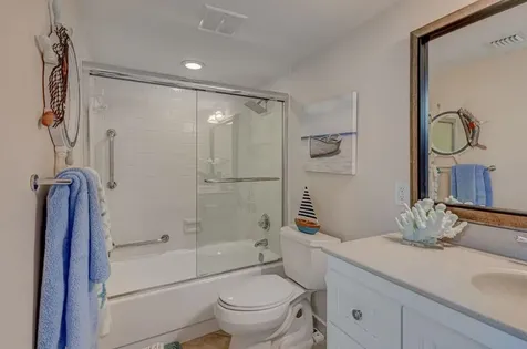 5550 N Ocean Drive Riviera Beach FL 33404