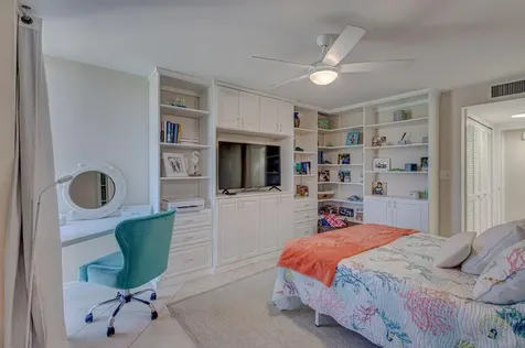 5550 N Ocean Drive Riviera Beach FL 33404