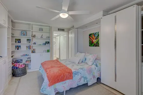 5550 N Ocean Drive Riviera Beach FL 33404