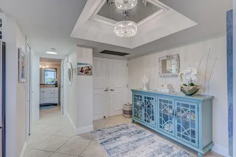 5550 N Ocean Drive Riviera Beach FL 33404