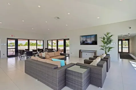 5550 N Ocean Drive Riviera Beach FL 33404