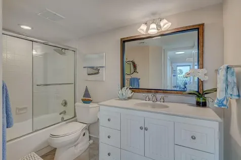 5550 N Ocean Drive Riviera Beach FL 33404