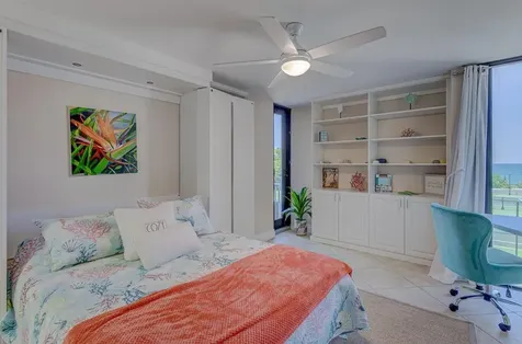 5550 N Ocean Drive Riviera Beach FL 33404