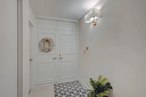 5550 N Ocean Drive Riviera Beach FL 33404