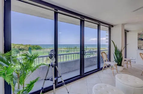 5550 N Ocean Drive Riviera Beach FL 33404