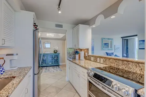 5550 N Ocean Drive Riviera Beach FL 33404