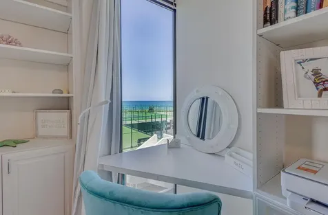 5550 N Ocean Drive Riviera Beach FL 33404