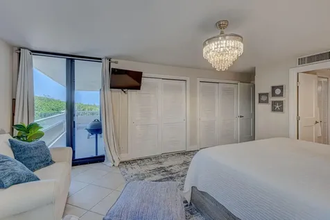 5550 N Ocean Drive Riviera Beach FL 33404