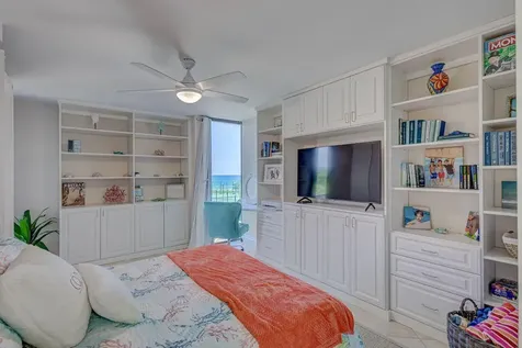 5550 N Ocean Drive Riviera Beach FL 33404