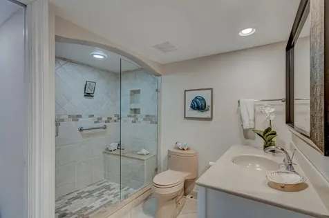 5550 N Ocean Drive Riviera Beach FL 33404
