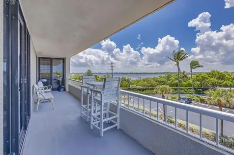 5550 N Ocean Drive Riviera Beach FL 33404