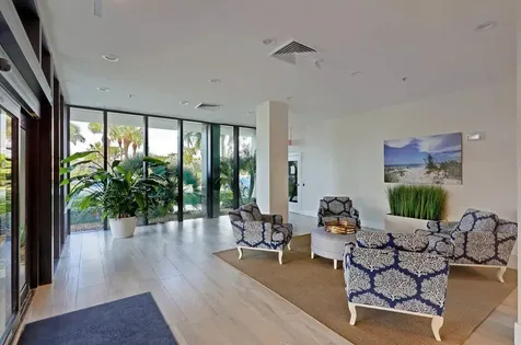 5550 N Ocean Drive Riviera Beach FL 33404