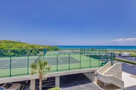 5550 N Ocean Drive Riviera Beach FL 33404