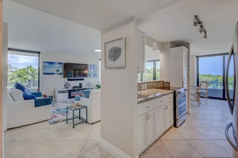 5550 N Ocean Drive Riviera Beach FL 33404