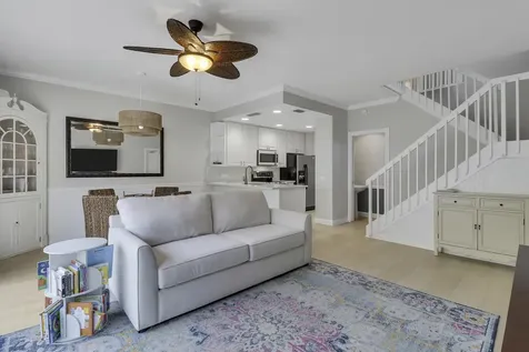 23 Live Oak Circle Tequesta FL 33469