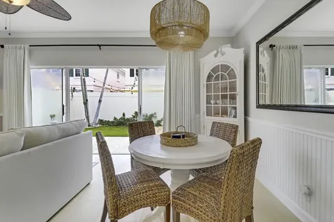 23 Live Oak Circle Tequesta FL 33469