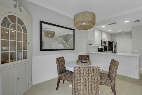23 Live Oak Circle Tequesta FL 33469
