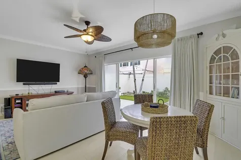 23 Live Oak Circle Tequesta FL 33469