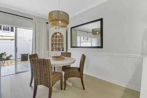 23 Live Oak Circle Tequesta FL 33469