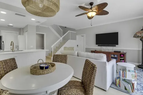 23 Live Oak Circle Tequesta FL 33469