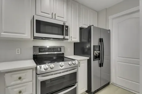 23 Live Oak Circle Tequesta FL 33469