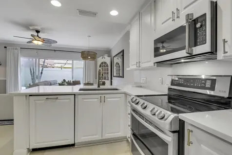 23 Live Oak Circle Tequesta FL 33469