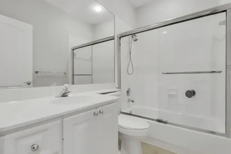 23 Live Oak Circle Tequesta FL 33469