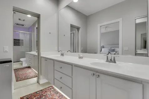 23 Live Oak Circle Tequesta FL 33469