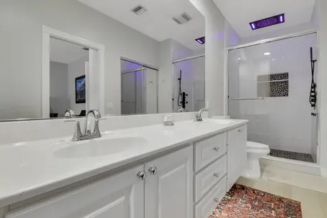 23 Live Oak Circle Tequesta FL 33469
