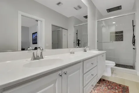 23 Live Oak Circle Tequesta FL 33469