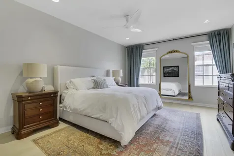 23 Live Oak Circle Tequesta FL 33469