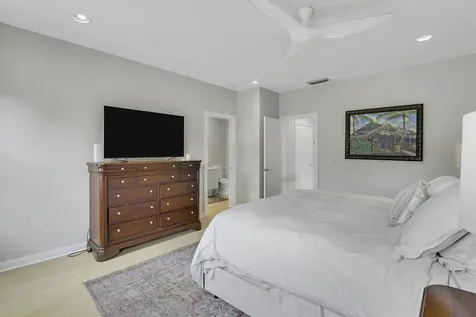 23 Live Oak Circle Tequesta FL 33469