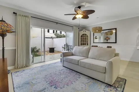 23 Live Oak Circle Tequesta FL 33469